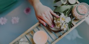lotus spa template homepage video thumbnail 300x150.jpg